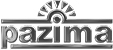 pazzina Logo